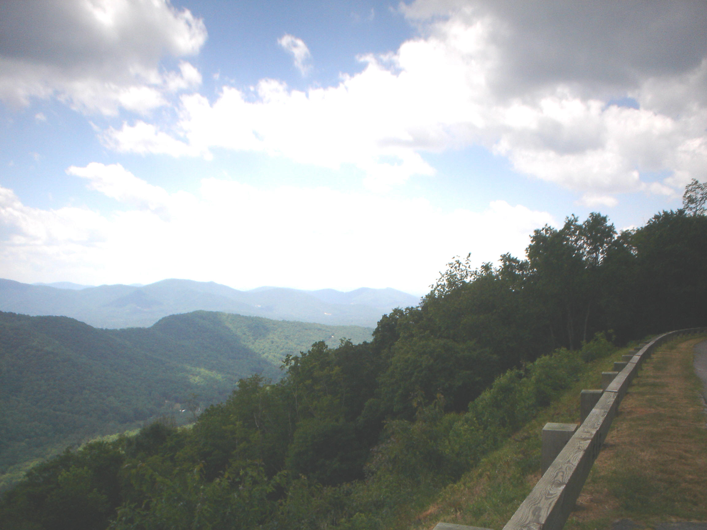 Browse log homes for sale in asheville, nc & surrounding towns. Weaverville NC cabins, vacation rentals and visitor guide